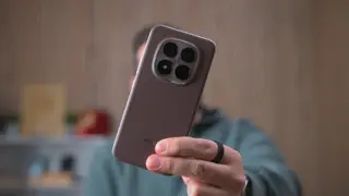 REDMI Note 15 Pro+ 5G REDMI Note 15 Pro+ 5G