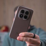 REDMI Note 15 Pro+ 5G