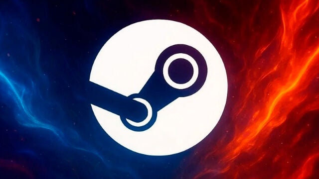 4 nuevos juegos gratis de Steam perfectos para disfrutar en Semana San