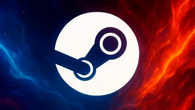 4 nuevos juegos gratis de Steam perfectos para disfrutar en Semana San 4 nuevos juegos gratis de Steam perfectos para disfrutar en Semana San