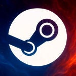 4 nuevos juegos gratis de Steam perfectos para disfrutar en Semana San