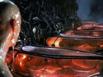 Biotecnolog&iacute;a