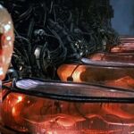 La idea parece surgida de la pel&iacute;cula The Matrix