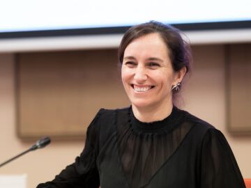 M&oacute;nica Garc&iacute;a