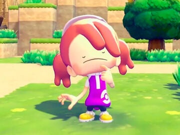 Pok&eacute;mon Pokopia tiene un regalo por tiempo limitado para todos sus jug