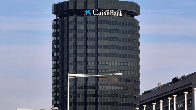Econom&iacute;a.- CaixaBank gestiona 71.000 millones en el mercado espa&ntilde;ol de factoring y confirming en 2025