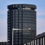 Econom&iacute;a.- CaixaBank gestiona 71.000 millones en el mercado espa&ntilde;ol de factoring y confirming en 2025