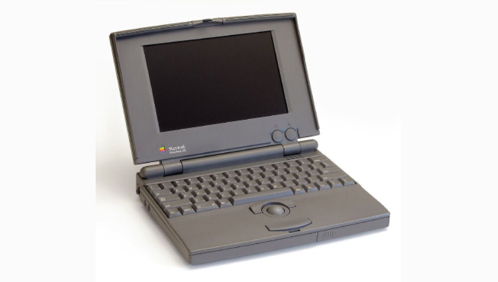 50 años de Apple: 13 dispositivos que han hecho historia