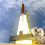 El proceso se lleva a cabo durante horas y es vigilado de forma permanente