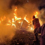 Lebanon Israel Iran War