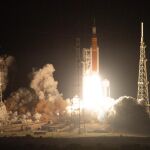 Misi&oacute;n Artemis II: c&oacute;mo y cu&aacute;ndo ser&aacute; el reingreso de la nave Ori&oacute;n a la Tierra