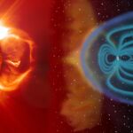  Misión Artemis II: la NASA detecta una tormenta solar de clase X, la más alta