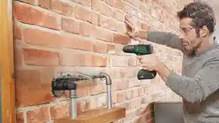 Bosch deja varias herramientas en promoción y convierte la Semana Santa en el momento perfecto para ponerse al día con el bricolaje Bosch deja varias herramientas en promoción