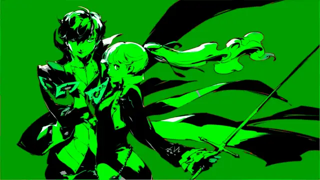 Esta podría ser la fecha para el anuncio de Persona 6 Esta podría ser la fecha para el anuncio de Persona 6