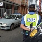 Basura por toda la casa, sin agua y durmiendo en el sof&aacute;: el infierno en el que viv&iacute;a una ni&ntilde;a de 12 a&ntilde;os en Gran Canaria