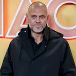  Nacho Vidal, condenado a tres años de cárcel por tráfico de drogas