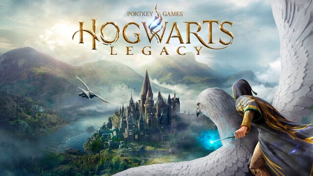 La serie de Harry Potter podr&iacute;a presentar un gran problema para Hogwar