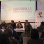 Vuelve la Mostra PROAVA esta Pascua al Jard&iacute;n del Turia con vinos, cervezas, cavas y licores 100% valencianos