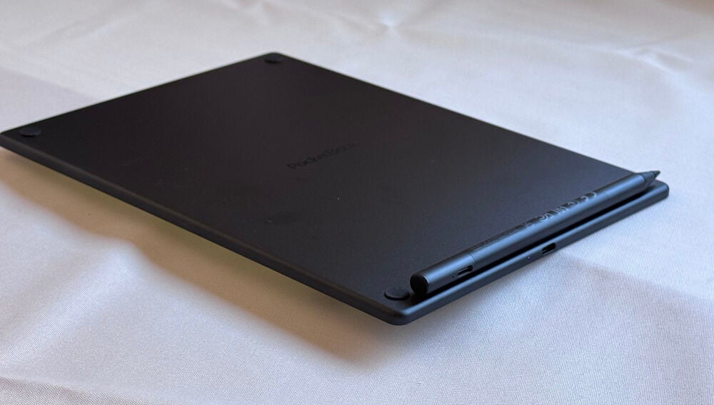 PocketBook InkPad One