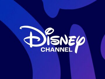 ...Y Disney Channel resucit&oacute; en Espa&ntilde;a, &iquest;qu&eacute; ha cambiado?