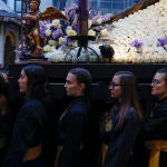 Semana Santa en Elche