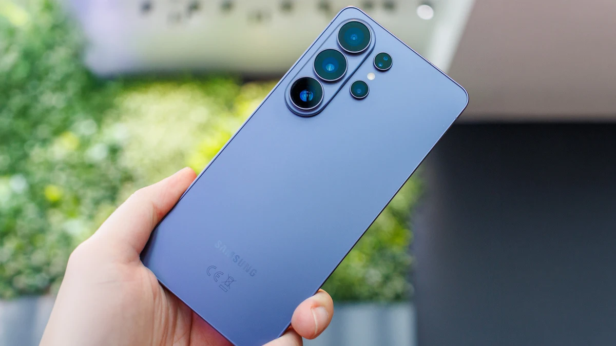 Samsung recurre a una solución poco común para evitar subir el precio de sus móviles