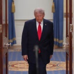 AP-Pictures-of-the-Week-Global-Photo-Gallery