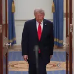 AP-Pictures-of-the-Week-Global-Photo-Gallery