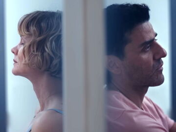 Oscar Isaac y Carey Mulligan protagonizan &lsquo;Bronca 2&rsquo;