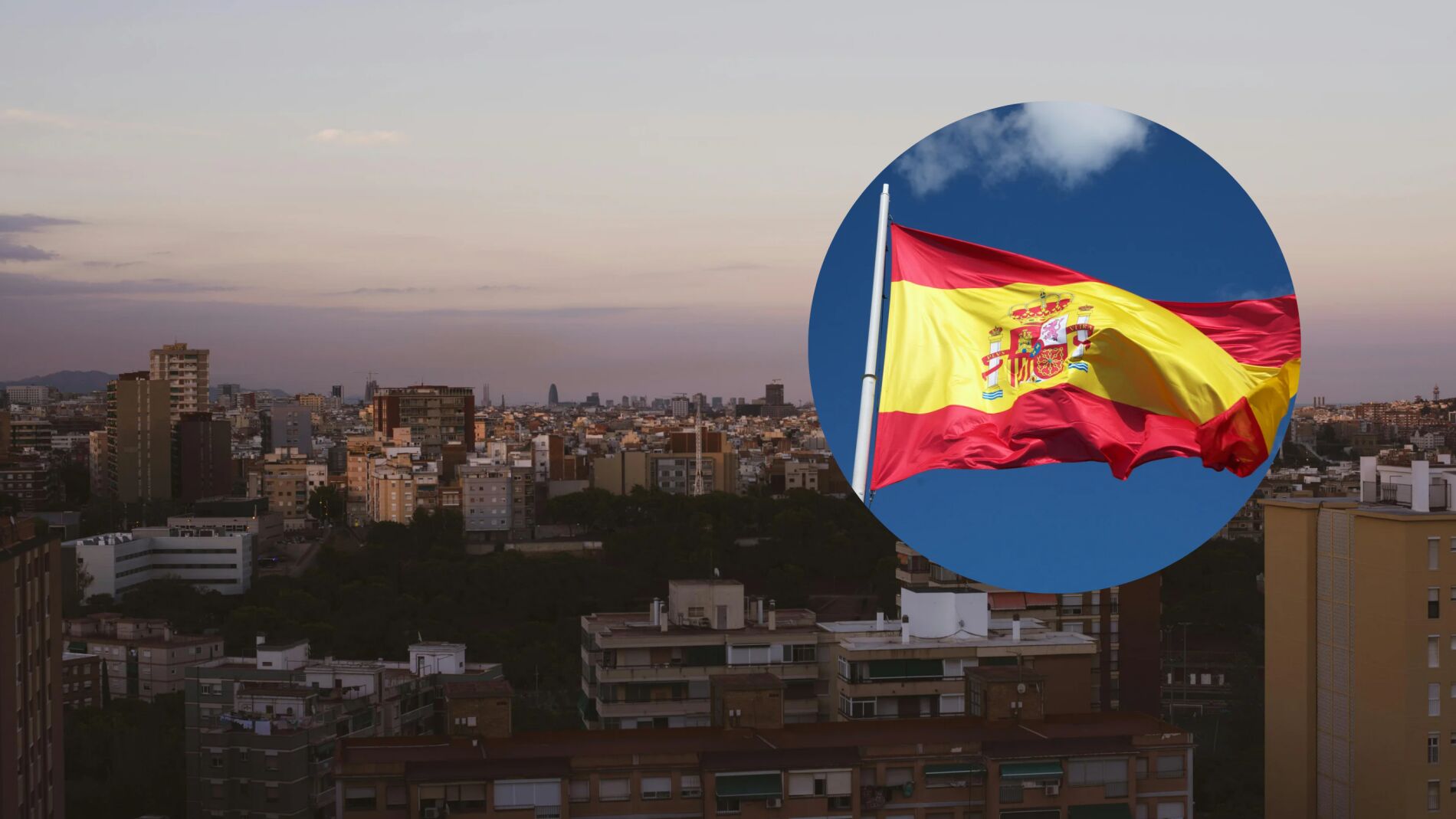 Una española que vive en Paraguay, tajante sobre el país: "Al principio quería irme de aquí, pero..."