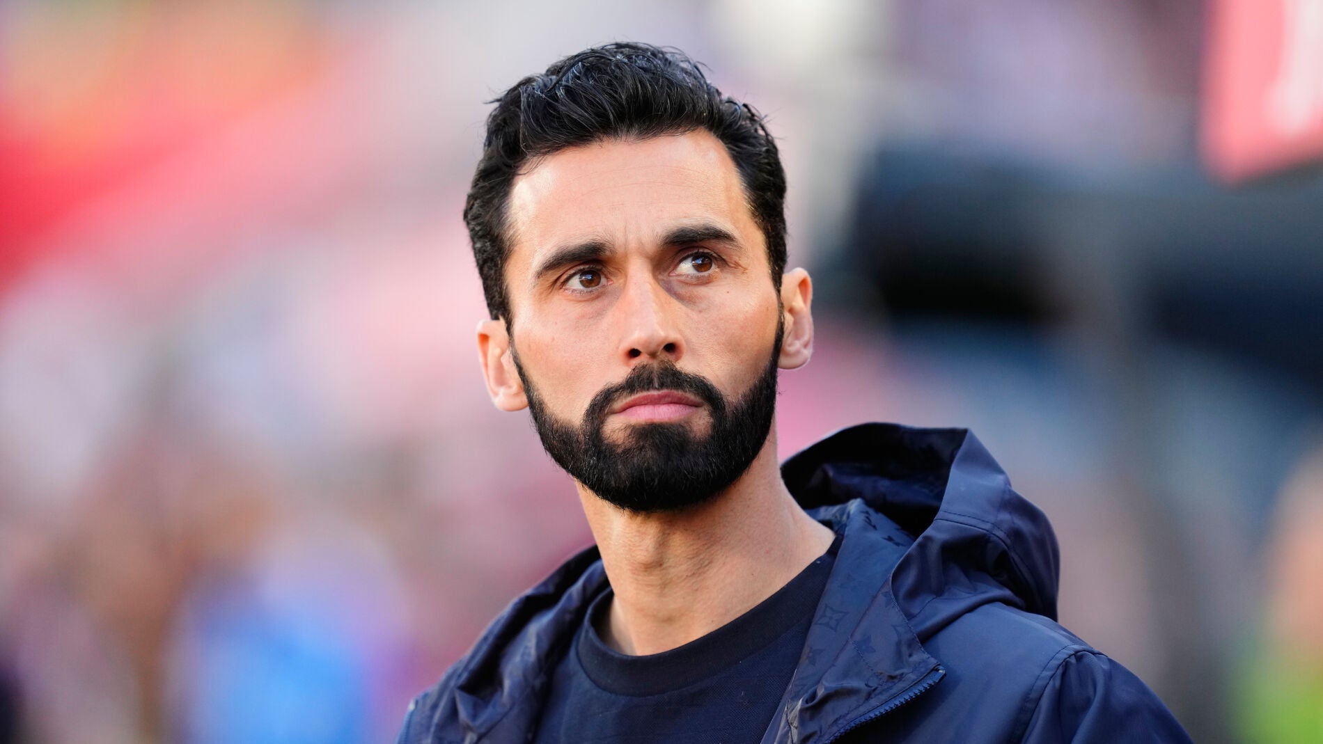 El Real Madrid jugará otro partido de LaLiga en viernes en abril