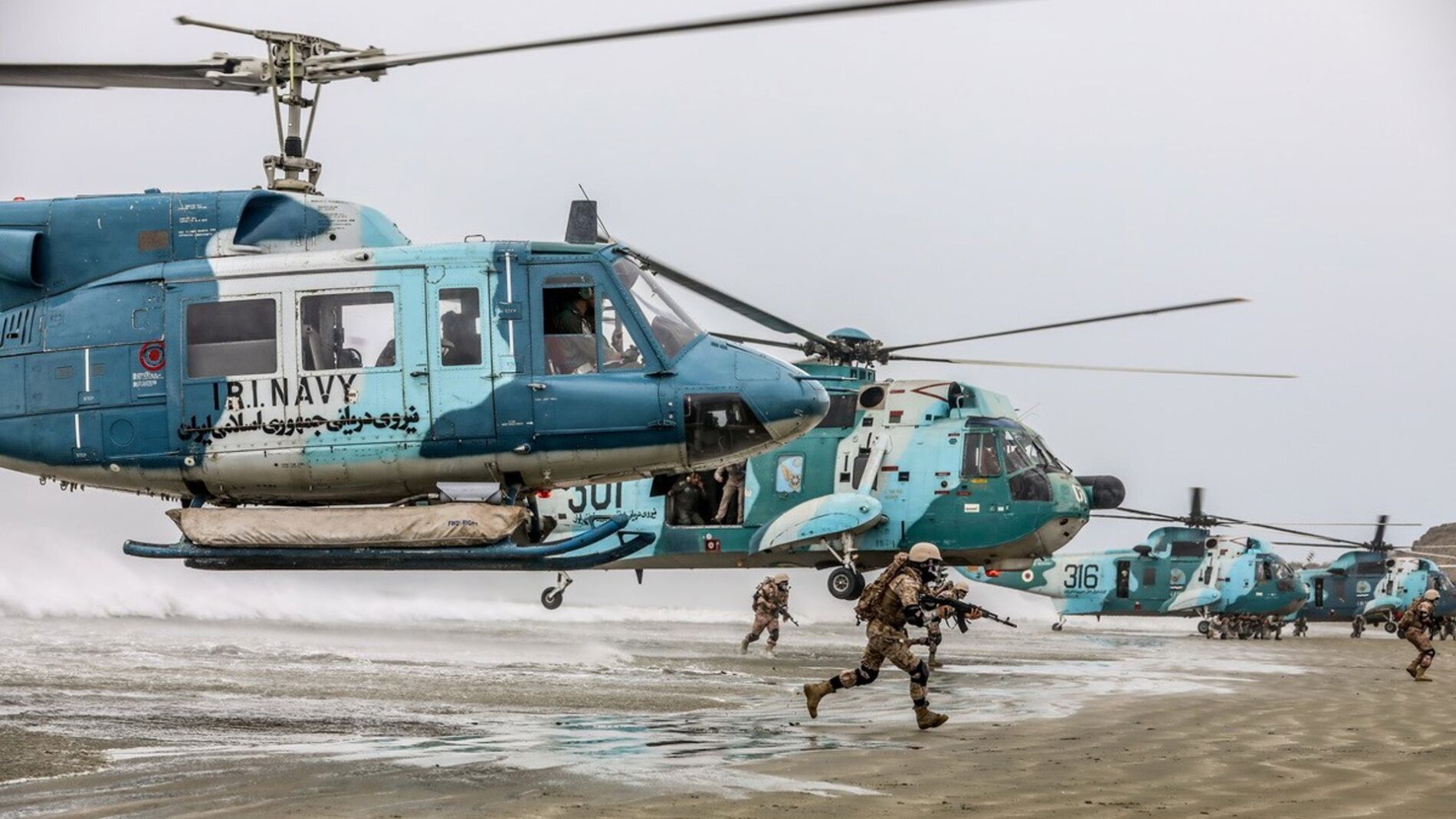 Mejor que cualquier serie