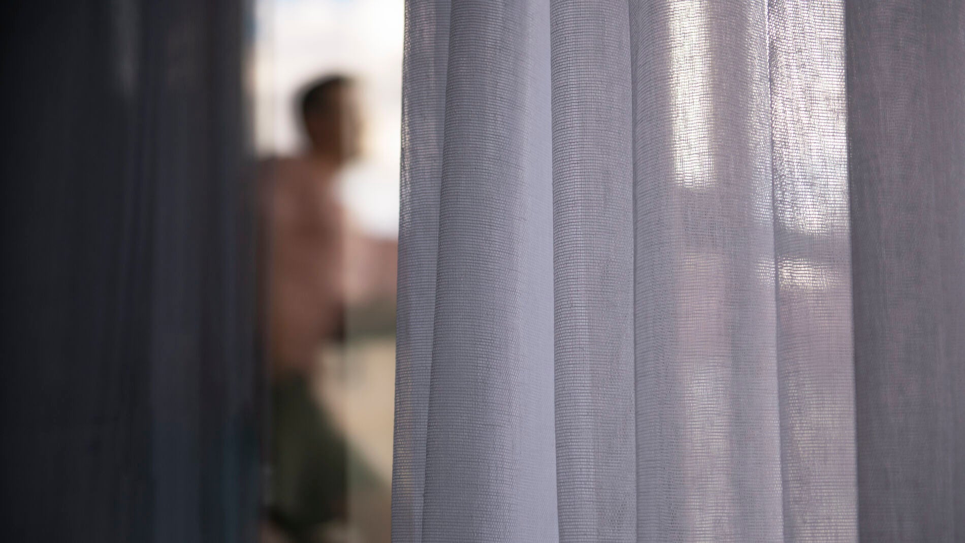 Adiós a las cortinas: cinco ideas modernas para ventanas que serán tendencia en 2026