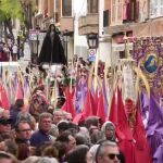 El Encuentro Glorioso de Torrent se emite por &Agrave; Punt