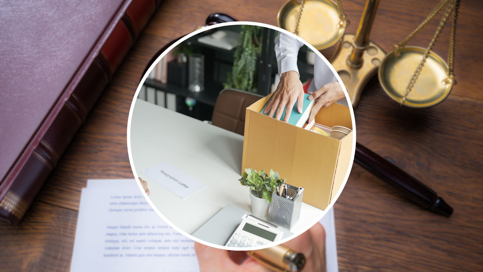 Confirmado como procedente el despido de una trabajadora por hacerle una felación a un compañero en el centro de trabajo durante su horario laboral, aunque fuera "en un lugar discreto"