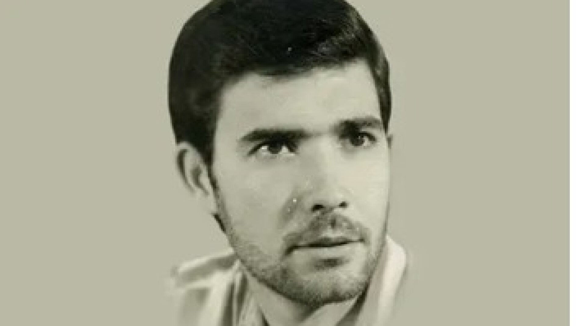 Cuando ETA cortaba los dedos de los policías antes de decerrajarles un tiro en la cabeza