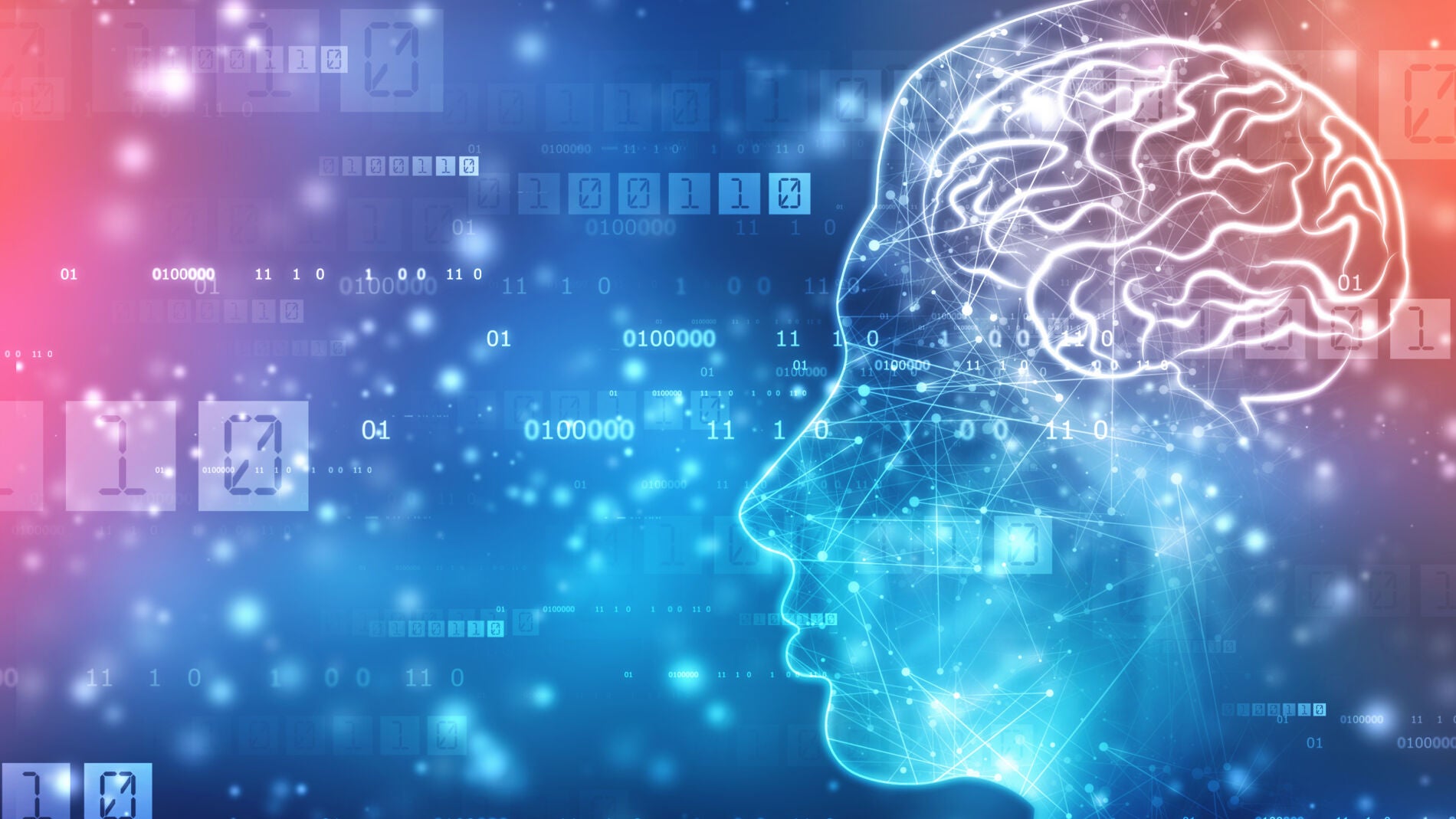 ¿Cómo identificar y abordar el TDAH en adultos? Los expertos lo explican