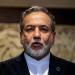 Ir&aacute;n.- Ir&aacute;n asegura que nunca se ha negado a negociar la paz en Pakist&aacute;n y solo busca un fin "definitivo" a la guerra