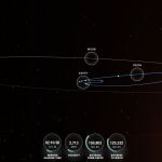 Puedes seguir la misi&oacute;n desde tu m&oacute;vil