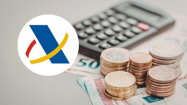 Aviso para los trabajadores: estas son las deducciones m&aacute;s destacadas que te podr&aacute;s aplicar en la declaraci&oacute;n de la Renta 