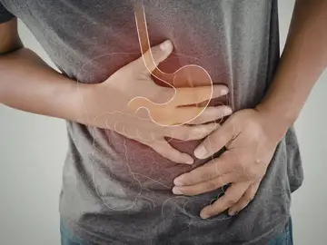 Contrastado por un experto en longevidad: este es el síntoma "más peligroso" que puede padecer el organismo Contrastado por un experto en longevidad: este es el síntoma "más peligroso" que puede padecer el organismo