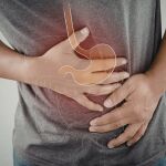 Contrastado por un experto en longevidad: este es el s&iacute;ntoma "m&aacute;s peligroso" que puede padecer el organismo