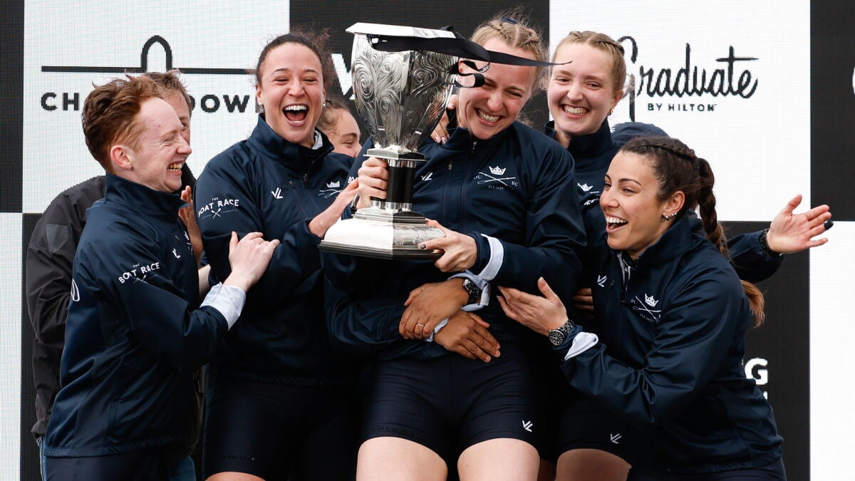 Sorry! Image not available at this time