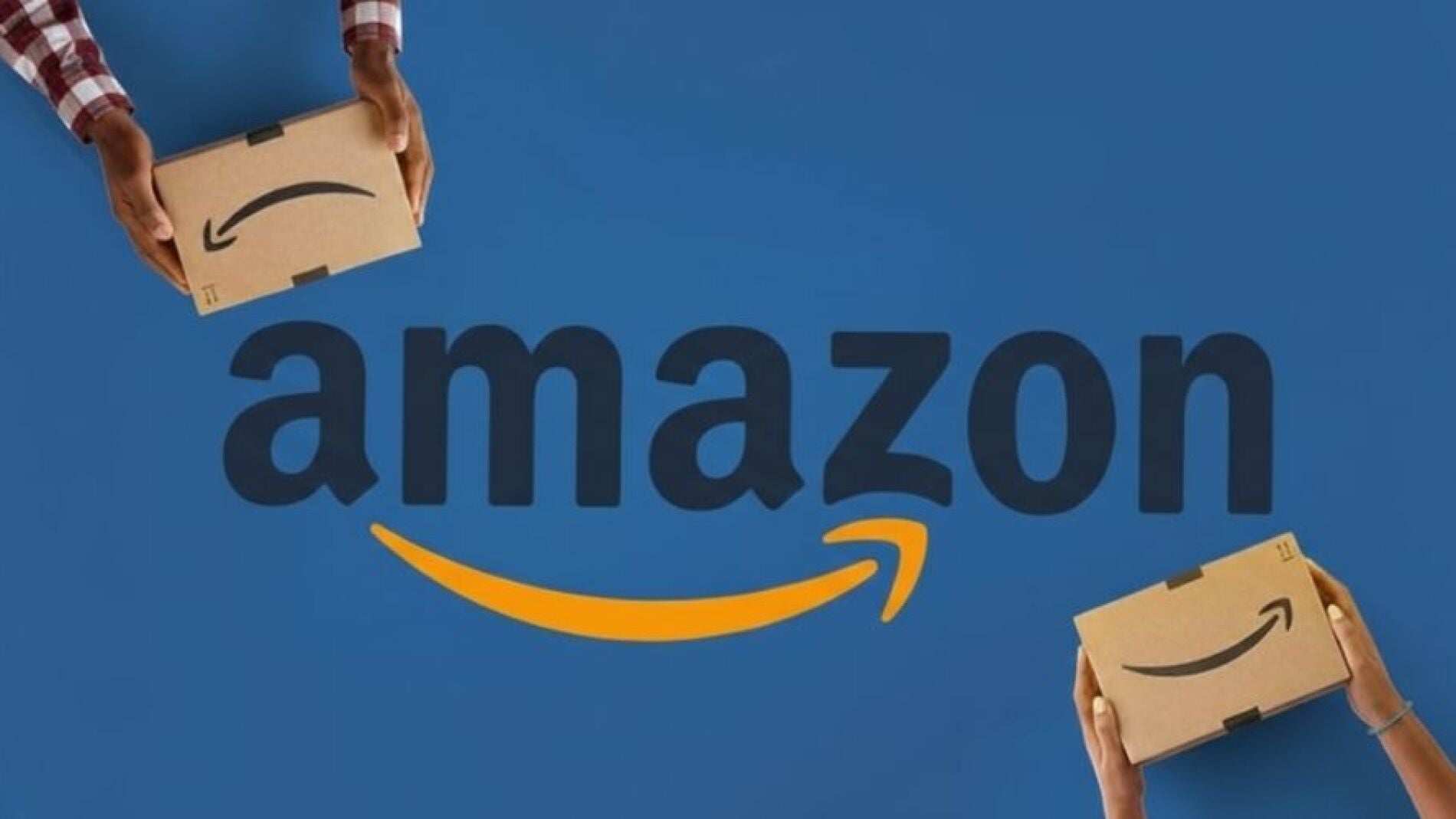 Las 10 mejores ofertas de hoy (4 de abril) en Amazon: hasta un 47% de descuento en Hawkers, Polo Club, Jack & Jones y más