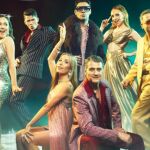 Antena 3 estrena 'Tu cara me suena 13' el 10 de abril con Jesul&iacute;n de Ubrique, Sole Gim&eacute;nez y J Kbello