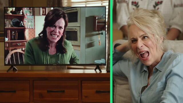 El reparto original de 'Malcolm' reacciona a los mejores momentos