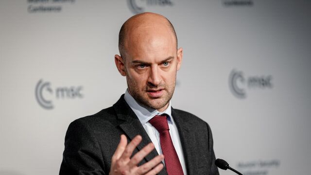 China/Francia.- Francia condena la ejecuci&oacute;n de un ciudadano franc&eacute;s en China por tr&aacute;fico de drogas