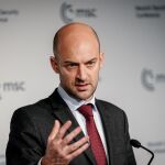 China/Francia.- Francia condena la ejecuci&oacute;n de un ciudadano franc&eacute;s en China por tr&aacute;fico de drogas