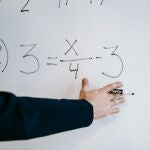 Educaci&oacute;n abre del 8 al 20 de abril el plazo de inscripci&oacute;n para las pruebas de obtenci&oacute;n del graduado en ESO