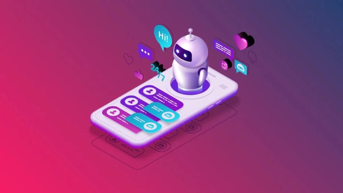 El peligro de que la IA te mienta para que te sientas mejor contigo mismo